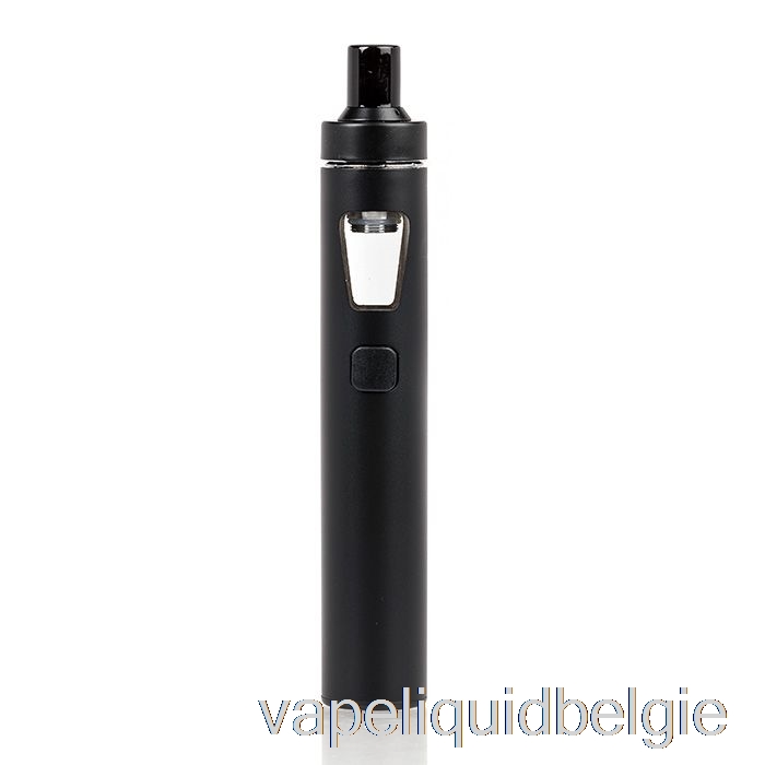 Vape Smaken Joyetech Ego Aio Alles-in-één Starterkit Zwart